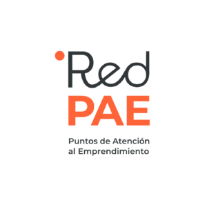 PUNTO DE ATENCIÓN AL EMPRENDEDOR